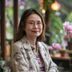 奶水乐园心理咨询师张雨桐，温和亲切的女性专家，擅长产后情绪与哺乳压力疏导